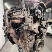 113951420-10f42c40-2e90-4acd-b677-662c6a6aaac5-Piece-113951420-Moteur-5802074580-FIAT-DUCATO-3-PHASE-2-23-JTD-16V-TURBO-MULTIJET-8b27a59f3e4ed1ba613bdf0a5daec6780cb882900ca84f8890833f8e99931b36_m.jpg