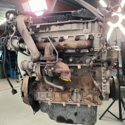 113951420-1f6f60a8-d6f4-4a4a-9fb7-05ec878c7f61-Piece-113951420-Moteur-5802074580-FIAT-DUCATO-3-PHASE-2-23-JTD-16V-TURBO-MULTIJET-0c51f42bd369e5cd3606b0ad8db9df1b5d2e0bf199ae92662936b1fd0fc1b805_m.jpg