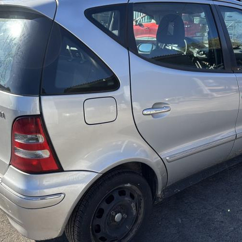 Vehicule-MERCEDES-CLASSE%2520A%2520168%2520PHASE%25202-2004-369b5f513f46b888d5473610f0a5dc9b3ba710bc4c75c8854d3dce4d988adb0b_m.jpg