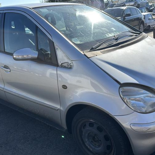 Vehicule-MERCEDES-CLASSE%2520A%2520168%2520PHASE%25202-2004-146d615df2835abceb614ab6cbc727852e1eb03c7b7b4dad76a33abe4ebf1296_m.jpg