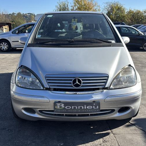 Vehicule-MERCEDES-CLASSE%2520A%2520168%2520PHASE%25202-2004-c3fe3cc1e5d0e17095e3f85555d84760bb6d32db123e3afa334b69bc0ea30450_m.jpg