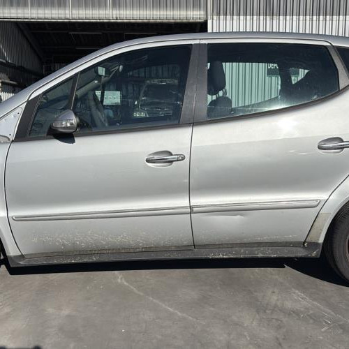 Vehicule-MERCEDES-CLASSE%2520A%2520168%2520PHASE%25202-2004-e9f337abcae9ae61ff75d969e590f26fcb58d09e6ecbb1b640f135158e0934ef_m.jpg