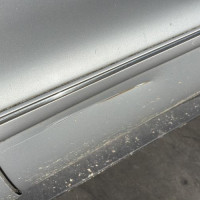 Vehicule-MERCEDES-CLASSE%2520A%2520168%2520PHASE%25202-2004-db3b007527fabfe89368d74c0f047505308c698b6107eaabe559bdcdf636f74b_m.jpg
