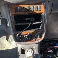 Vehicule-MERCEDES-CLASSE%2520A%2520168%2520PHASE%25202-2004-a7ba7da469f41c3395f9f311027ad03c75af68d04bb8de581b7cdf256d832aba_m.jpg