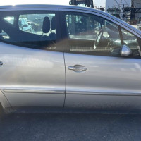 Vehicule-MERCEDES-CLASSE%2520A%2520168%2520PHASE%25202-2004-df9e0ea8a0a8716db020410afbd2d3d0cd9d62ef3e7a327e9101f7576f19631e_m.jpg