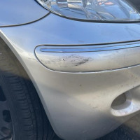 Vehicule-MERCEDES-CLASSE%2520A%2520168%2520PHASE%25202-2004-3b45de3f6979d9e9c3e2680d0e18df8f6d8c8a44dea6a0593dd6e0773a387a69_m.jpg