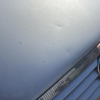 Vehicule-MERCEDES-CLASSE%2520A%2520168%2520PHASE%25202-2004-e9e885c09a91d00be3f2963ab00659ad0b7d8d895bd5aba9efe9300284ed80fa_m.jpg