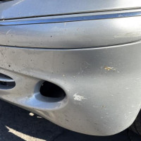 Vehicule-MERCEDES-CLASSE%2520A%2520168%2520PHASE%25202-2004-932e6c8d62d8d24b7fd5ef42df9bac338d1501306a05a8d24d899185f81ff8c5_m.jpg
