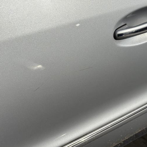 Vehicule-MERCEDES-CLASSE%2520A%2520168%2520PHASE%25202-2004-4a1f5daa12a90cce83ce21e298540193aa8640cde8e8629dddfb615de9165918_m.jpg