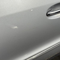Vehicule-MERCEDES-CLASSE%2520A%2520168%2520PHASE%25202-2004-4a1f5daa12a90cce83ce21e298540193aa8640cde8e8629dddfb615de9165918_m.jpg