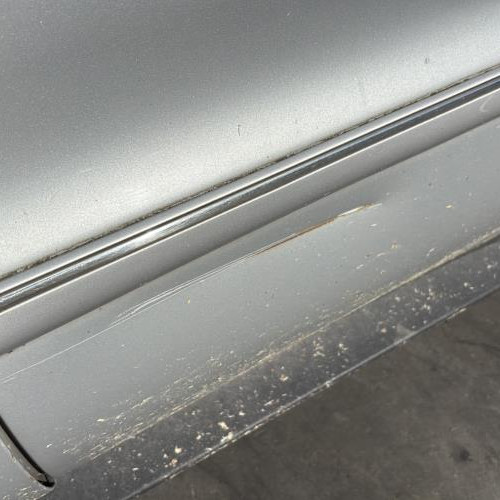 Vehicule-MERCEDES-CLASSE%2520A%2520168%2520PHASE%25202-2004-db3b007527fabfe89368d74c0f047505308c698b6107eaabe559bdcdf636f74b_m.jpg