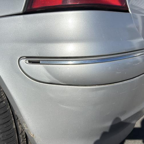 Vehicule-MERCEDES-CLASSE%2520A%2520168%2520PHASE%25202-2004-423e096ee911e19e531cbf258d728ee2855a79f0bc148d56229e8d5d1ec8ca85_m.jpg