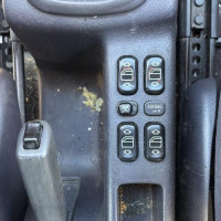 Vehicule-MERCEDES-CLASSE%2520A%2520168%2520PHASE%25202-2004-35ded6f0c06b92c5a1149a5b9510e5408ccfd4513d9f23ee92cdf598cdff2263_m.jpg