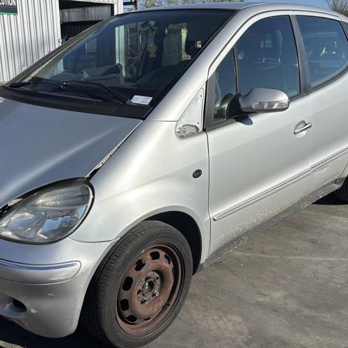 Vehicule-MERCEDES-CLASSE%2520A%2520168%2520PHASE%25202-2004-9e954010b2d59027addd271e192e5acbe2eeba117667a951b8feb026db59c7ba_m.jpg