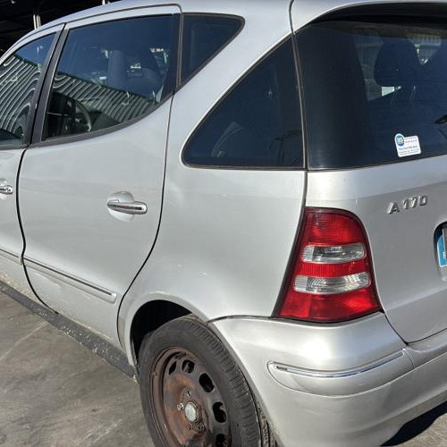 Vehicule-MERCEDES-CLASSE%2520A%2520168%2520PHASE%25202-2004-ee9a47f793d022b38e180ce881bc0df61f664c6cbbd4b7e99d23dc2b71cc72b1_m.jpg