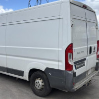 Vehicule-FIAT-DUCATO%25203%2520PHASE%25202-2015-072e24b06ed00e13737137e60f6f4d8df508e4d75ddcddfb91ccc3c1d8a98120_m.jpg