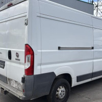 Vehicule-FIAT-DUCATO%25203%2520PHASE%25202-2015-39489d8030f6961791ea9cb9956f791a2b6717db7b603ed01bd04d759577a540_m.jpg