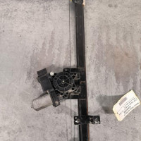 114141326-1737512e-6632-45de-9ae8-7a2a7ba97f9a-Piece-Leve-vitre-electrique-avant-gauche-46862304-FIAT-DUCATO-3-PHASE-2-4fcdef06d873b28d2ed721dfffb627c38a68afa566fbd13daaec58698c2f431f_m.jpg