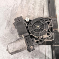 114141326-a701d9f8-fdf0-4228-ba88-203f39e73a6d-Piece-Leve-vitre-electrique-avant-gauche-46862304-FIAT-DUCATO-3-PHASE-2-5ac8f7259498993f42b87efa2a5598adbefa07c9a8e3f4d855ad1e4784479434_m.jpg