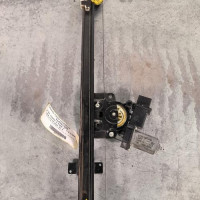 114141326-3f7820ad-ddd1-4805-8c4f-ac66c9fce616-Piece-Leve-vitre-electrique-avant-gauche-46862304-FIAT-DUCATO-3-PHASE-2-6eeb3db991d9473f853d18b8831062fee1952fdb6ccf067ec4f0b6a540d60261_m.jpg