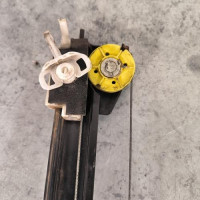 114141326-00ea53e5-3d7e-475e-afb0-65a0e689998a-Piece-Leve-vitre-electrique-avant-gauche-46862304-FIAT-DUCATO-3-PHASE-2-ace680c461fa2e84e6241007f0fbbb5a76703a71049046c053c47919af143669_m.jpg