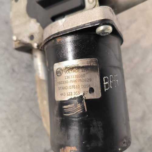 114141327-0cebd96b-ea97-4c28-9034-0ec4e412e2f6-Piece-Moteur-essuie-glace-avant-77364080-FIAT-DUCATO-3-PHASE-2-5f027032fdb12a5d3584236d9c146de72df037e3441f681c0b45fc36ea7bba19_m.jpg