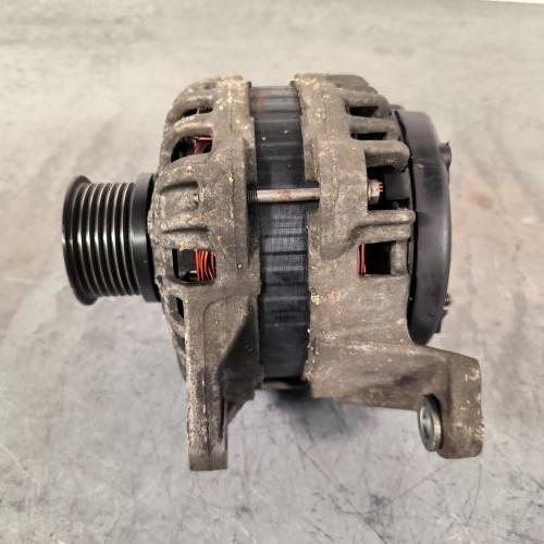 114141704-2a742018-575d-452d-b96d-d18fc7783558-Piece-Alternateur-504385134-FIAT-DUCATO-3-PHASE-2-1311fc45ed68f3039e0175db119251529ae58f0526584616764df97a8ecc470c_m.jpg