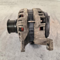 114141704-2a742018-575d-452d-b96d-d18fc7783558-Piece-Alternateur-504385134-FIAT-DUCATO-3-PHASE-2-1311fc45ed68f3039e0175db119251529ae58f0526584616764df97a8ecc470c_m.jpg