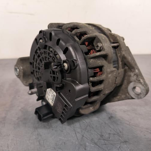114141704-c5bcd279-9822-4a86-b87c-68aba612837d-Piece-Alternateur-504385134-FIAT-DUCATO-3-PHASE-2-7a8032303b1a11414ca64f5856ee0ddc5ea73c922134c43cb6c22715a3bccc1b_m.jpg