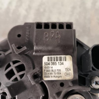 114141704-268b0ddf-3684-4bc7-aeb8-c3a2074628f9-Piece-Alternateur-504385134-FIAT-DUCATO-3-PHASE-2-3178522a77b098182b7e50a45c14c930bbf8970847e7d55da336e38e86c438ad_m.jpg
