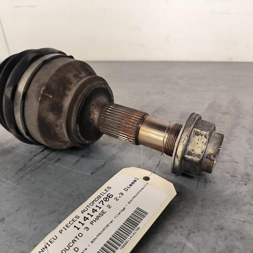 114141706-a3a193bb-0ab3-4bb3-97cd-7878aac7c30f-Piece-Cardan-droit-transmission-1369960080-FIAT-DUCATO-3-PHASE-2-f43027005c929425936f0659ab65e7ad50bb6fc1c8f989a05c02a5caf4003dd9_m.jpg