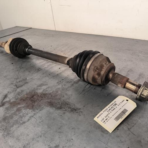114141706-8561bbd4-3a81-43be-b66c-c5b194063d5d-Piece-Cardan-droit-transmission-1369960080-FIAT-DUCATO-3-PHASE-2-269fe5fa21edbd9015f904c4cb02572dc15405cde7e60fa78254fe533a71fcb1_m.jpg