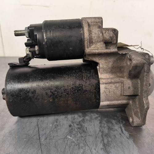 114141709-5844b576-5579-47ce-b1ce-44ee0586eb0a-Piece-Demarreur-0001115079-FIAT-DUCATO-3-PHASE-2-4890b17c38cf7925f1fa6b9047f70eddec234d18ac31fa9077b93485beeaa30f_m.jpg