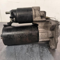 114141709-5844b576-5579-47ce-b1ce-44ee0586eb0a-Piece-Demarreur-0001115079-FIAT-DUCATO-3-PHASE-2-4890b17c38cf7925f1fa6b9047f70eddec234d18ac31fa9077b93485beeaa30f_m.jpg