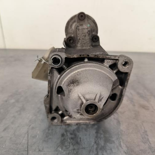 114141709-126e11e6-bbe9-4207-b958-e81dec0620fb-Piece-Demarreur-0001115079-FIAT-DUCATO-3-PHASE-2-6d65a2aaa4b34fe1e80d2b78f801bb125f56d8c175faad9aec21e82a760ae613_m.jpg