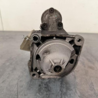 114141709-126e11e6-bbe9-4207-b958-e81dec0620fb-Piece-Demarreur-0001115079-FIAT-DUCATO-3-PHASE-2-6d65a2aaa4b34fe1e80d2b78f801bb125f56d8c175faad9aec21e82a760ae613_m.jpg