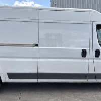 Vehicule-FIAT-DUCATO%25203%2520PHASE%25202-2015-87e8f152a8c9aa2f6d263f296f66d2a2ea34dc2209b413a12e04402d80084f5a_m.jpg