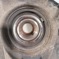 114141716-3ff5c9bf-5c5d-4595-9599-4ec73037f03d-Piece-Fusee-avant-droit-52217719-FIAT-DUCATO-3-PHASE-2-479a1bec4d2cc208f70186ada88f78ec9c46eb3496aee8d23515da4a8d588324_m.jpg