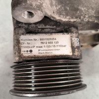 114141719-f1454876-7ff4-4a75-b9af-589e9fb07f8b-Piece-Pompe-de-direction-5802748987-FIAT-DUCATO-3-PHASE-2-26decbe158cf1308939eb7e1c0ef94ae082c6f6495971ccd17e15db5b5a5e929_m.jpg