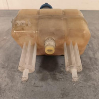 114141723-72d2eff7-83d5-40d9-be46-60d9f63b8cee-Piece-Vase-dexpansion-1399839080-FIAT-DUCATO-3-PHASE-2-4ff5aee140a3c86947280de3227315d66db61e48441e682de17b9fe8c4b6eaeb_m.jpg