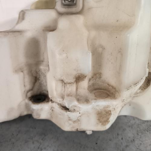 114146364-d71e5e7c-ba8d-48e0-a3f8-ff247acdbb37-Piece-Vase-de-lave-glace-1397163080-FIAT-DUCATO-3-PHASE-2-ba60bd7d4aec3c8f62f224653aab9bffecc7b06e99fa346cf61f135f12c9e6a6_m.jpg