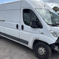 Vehicule-FIAT-DUCATO%25203%2520PHASE%25202-2015-cfd30fbae6e95e990dfb85e6f507604e7a7763d710070567b9ade6f856b9adc0_m.jpg
