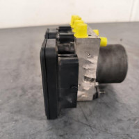 114147416-09488ca7-8b57-4255-938d-d5c0618449cf-Piece-Bloc-ABS-freins-anti-blocage-0265244043-FIAT-DUCATO-3-PHASE-2-baf699ebeb4b0e09b48c5a83ccee11fa93000abab1e1ff32dec3ae1ae1aa593b_m.jpg