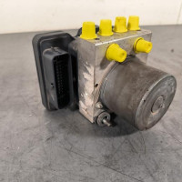 114147416-6a29dac9-2ad1-4052-a919-e8ce15ce59fc-Piece-Bloc-ABS-freins-anti-blocage-0265244043-FIAT-DUCATO-3-PHASE-2-ec8cd18d5749b6e6e9bc0a80d8bb8d8f4d685a8e3b755844a95ca8f92367c6e6_m.jpg