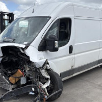 Vehicule-FIAT-DUCATO%25203%2520PHASE%25202-2015-eab4cfcd62c1d44f7088fa9bc0f460c732fb908b045ca7a6d414de87f7b1ff9e_m.jpg