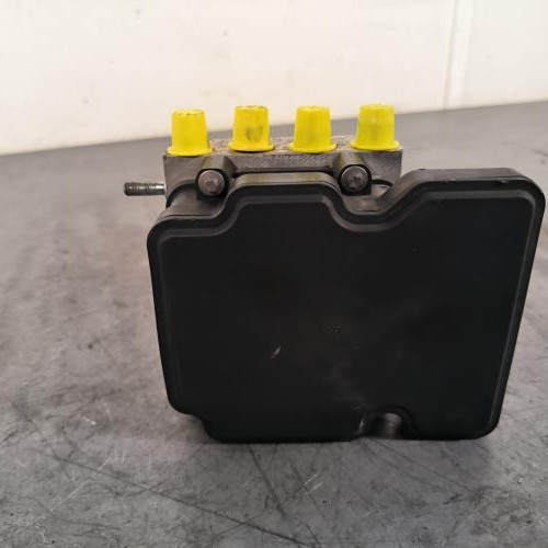 114147416-e9ef0a0f-ad61-45cd-8387-1c653b7c4500-Piece-Bloc-ABS-freins-anti-blocage-0265244043-FIAT-DUCATO-3-PHASE-2-8af850b9aadd808ce662dc663f4702b2613e8f479288c1b3ab707a4e86235f28_m.jpg