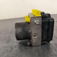 114147416-644a0b9e-b42b-47b7-b008-98e6edc046ae-Piece-Bloc-ABS-freins-anti-blocage-0265244043-FIAT-DUCATO-3-PHASE-2-7e61208c710365ceba4f17672199c5d168f9369d466a80c75e3efc7ad9b28e06_m.jpg