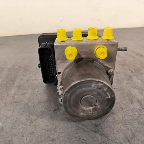 114147416-b62ab0b9-b5c7-4378-9557-b45a11260571-Piece-Bloc-ABS-freins-anti-blocage-0265244043-FIAT-DUCATO-3-PHASE-2-bca81c2723e817aef77e43f65340ccb09ef27d56d4c0db75713f285cc08a3651_m.jpg