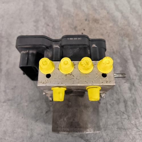 114147416-87febd95-ed89-47f8-a9d7-3b7f8a800e66-Piece-Bloc-ABS-freins-anti-blocage-0265244043-FIAT-DUCATO-3-PHASE-2-35dde34eb41f57cd6cfb131fbdd091e02040845c3d3c68298da5225a5c77babf_m.jpg