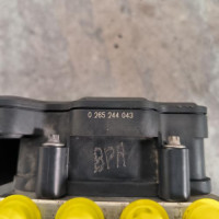 114147416-75db2f5b-b7cc-41d6-8954-6c82319ee10c-Piece-Bloc-ABS-freins-anti-blocage-0265244043-FIAT-DUCATO-3-PHASE-2-640ca032e2001c24306985450e90df02bc9103b65d14d3e321c98b1ad76140ed_m.jpg